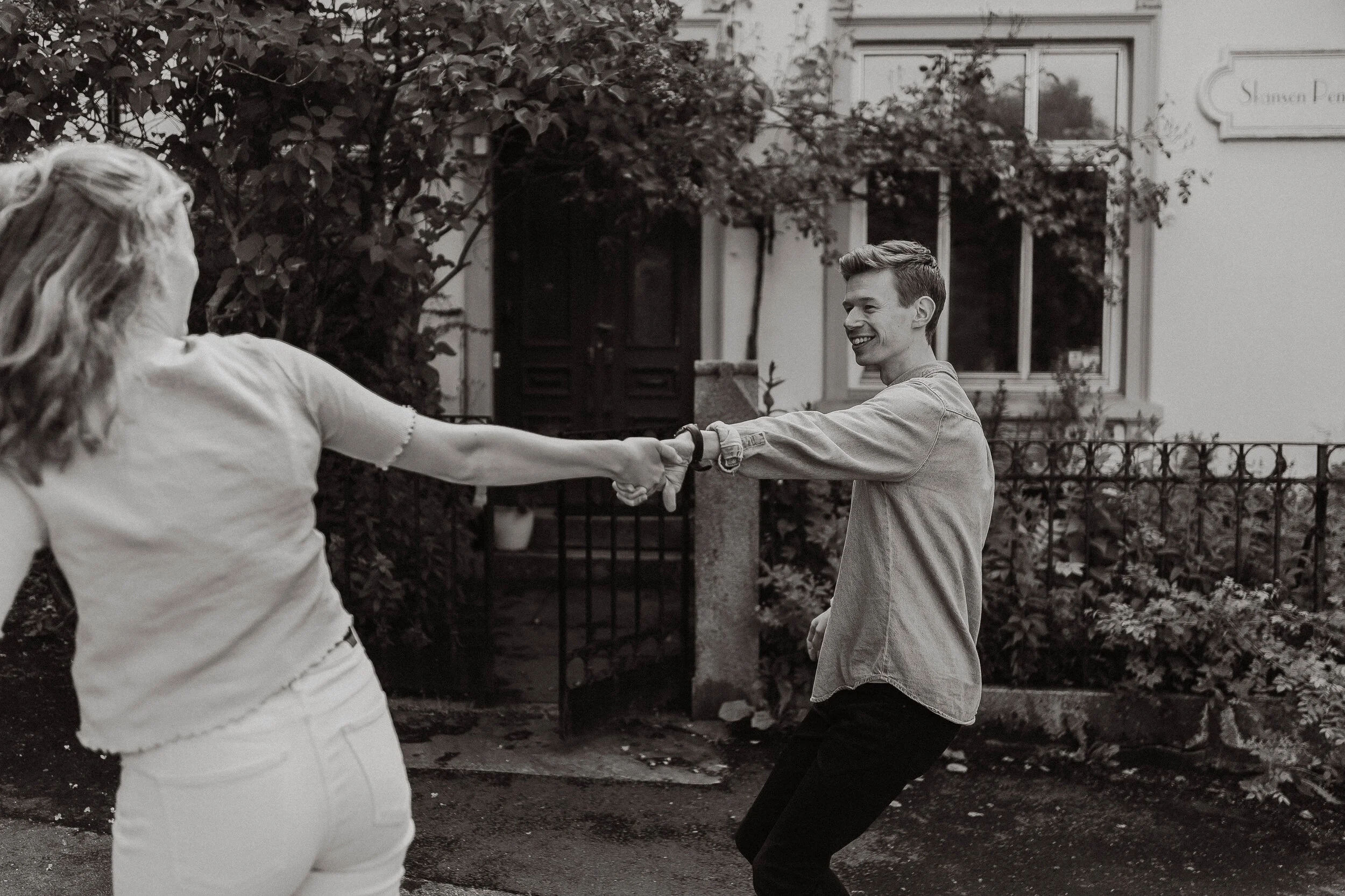 M&F SHARONXARON-0675.jpg