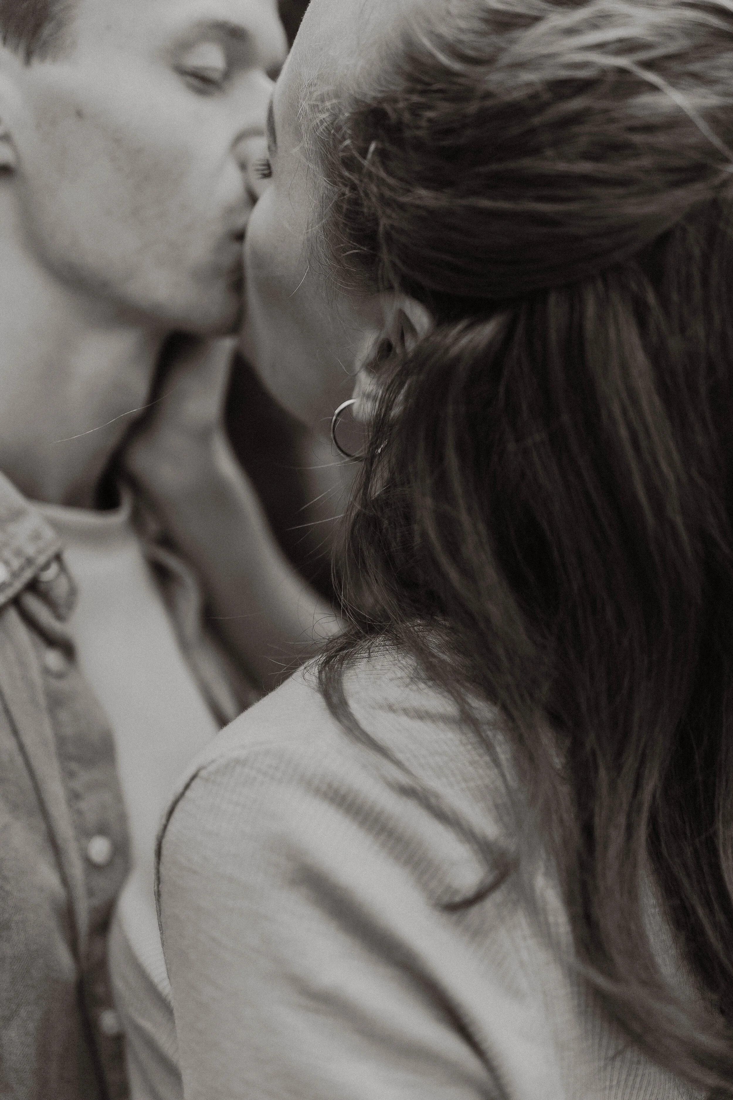 M&F SHARONXARON-0648.jpg