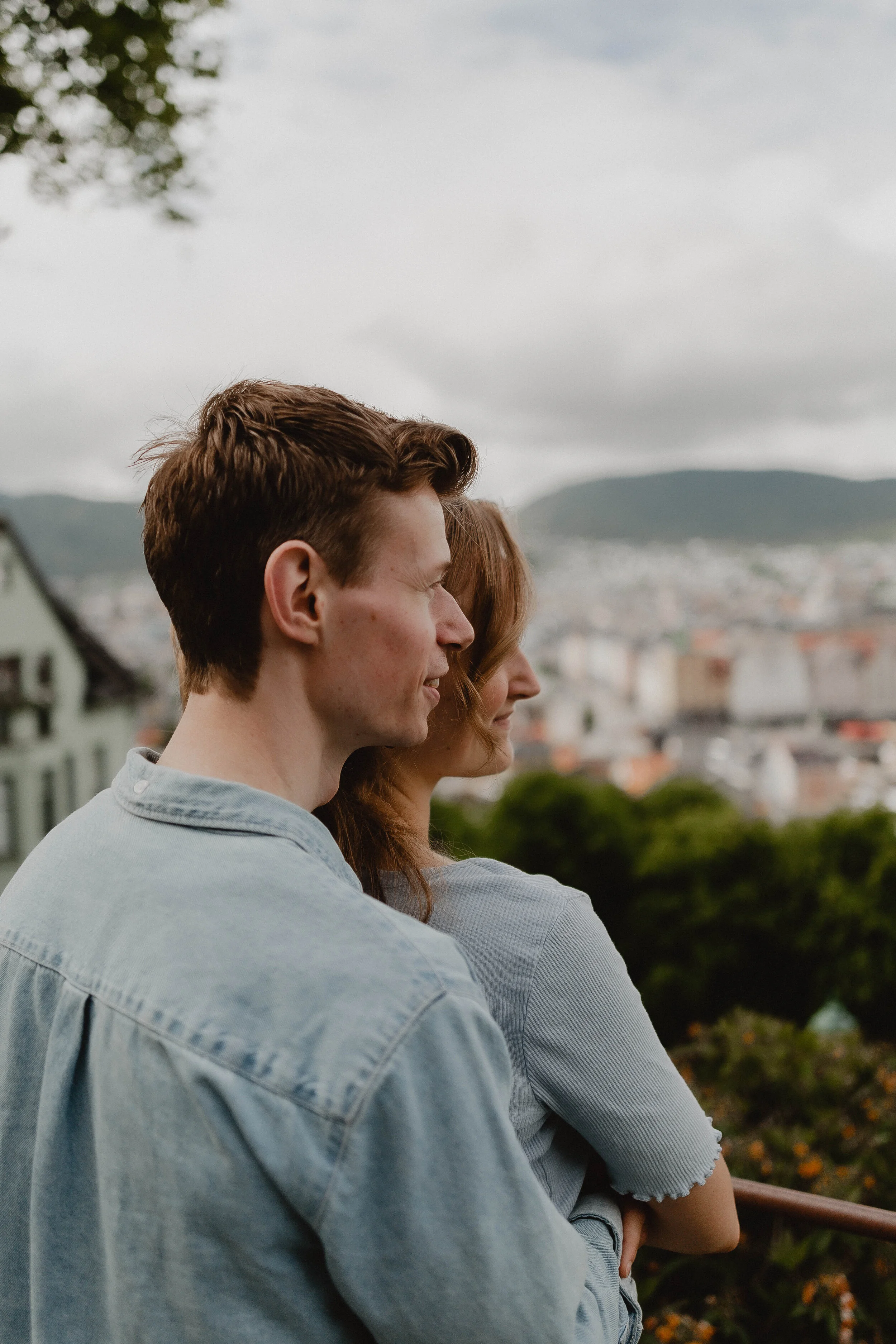 M&F SHARONXARON-0726.jpg