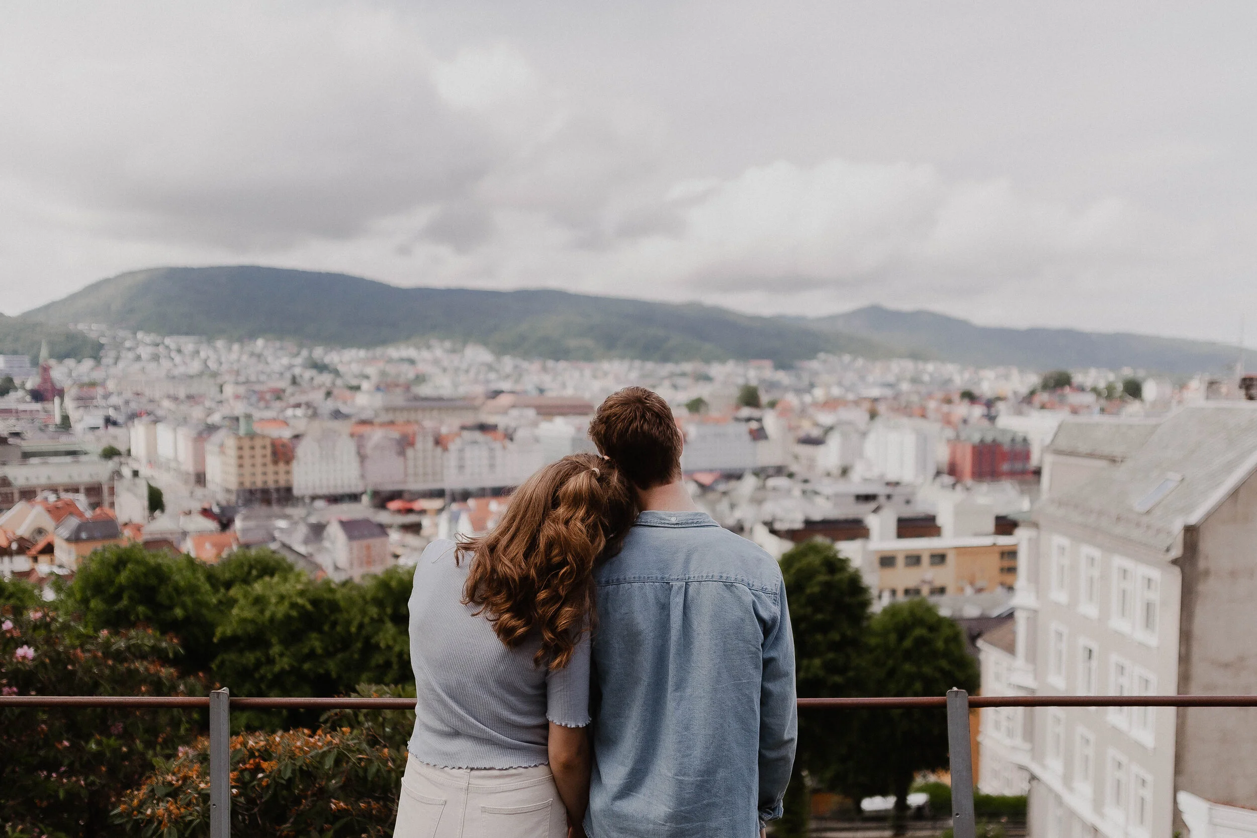 M&F SHARONXARON-0754.jpg