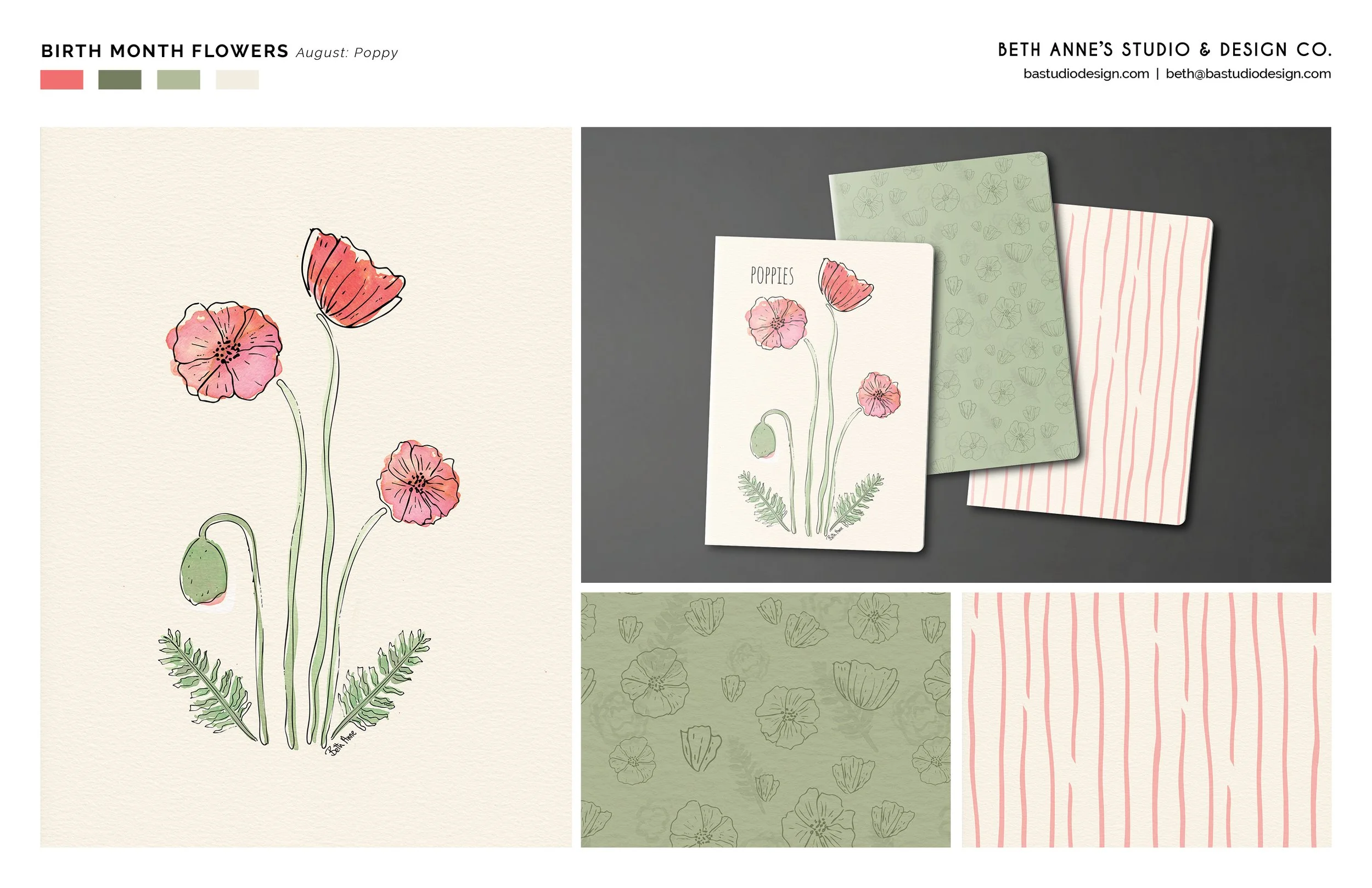 BAStudioDesign_Portfolio_BirthFlowers-08-Poppy.jpg