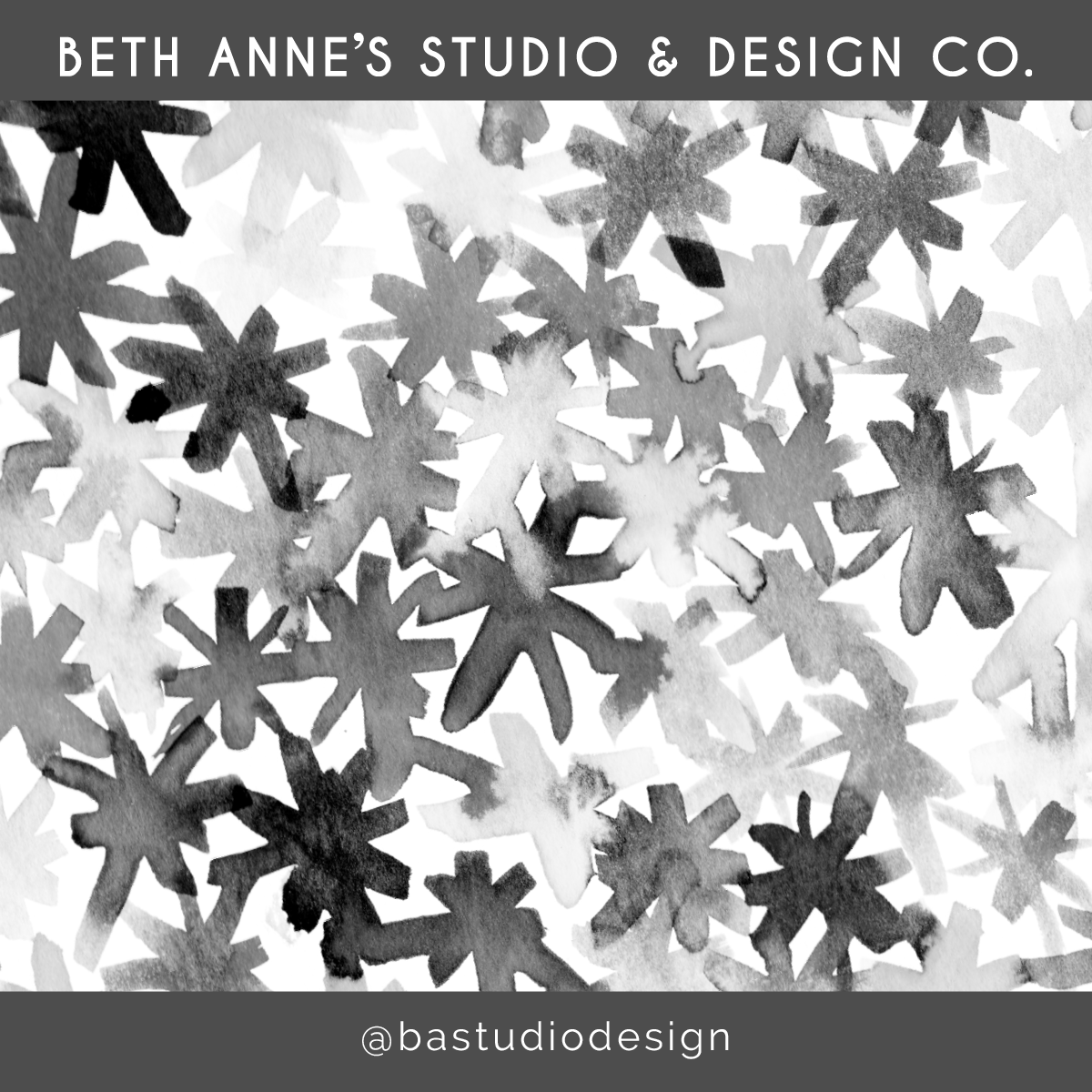 PortfolioThumbs_tag13.png