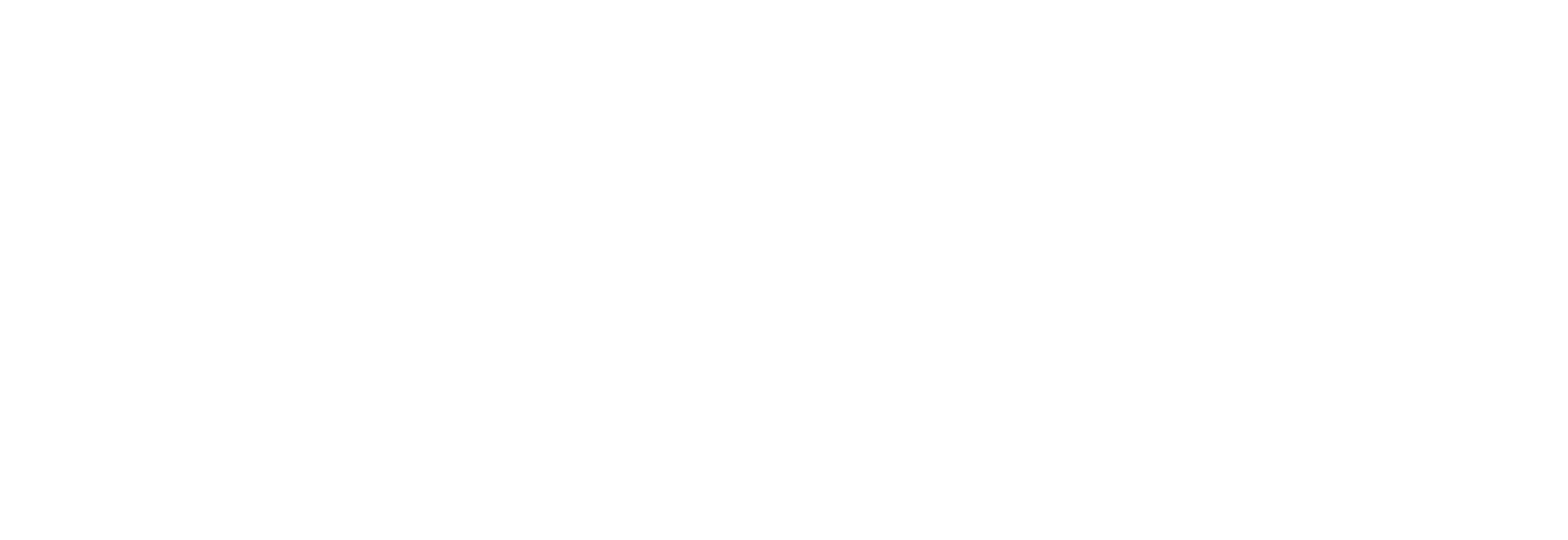Beth Anne&#39;s Studio &amp; Design Co.