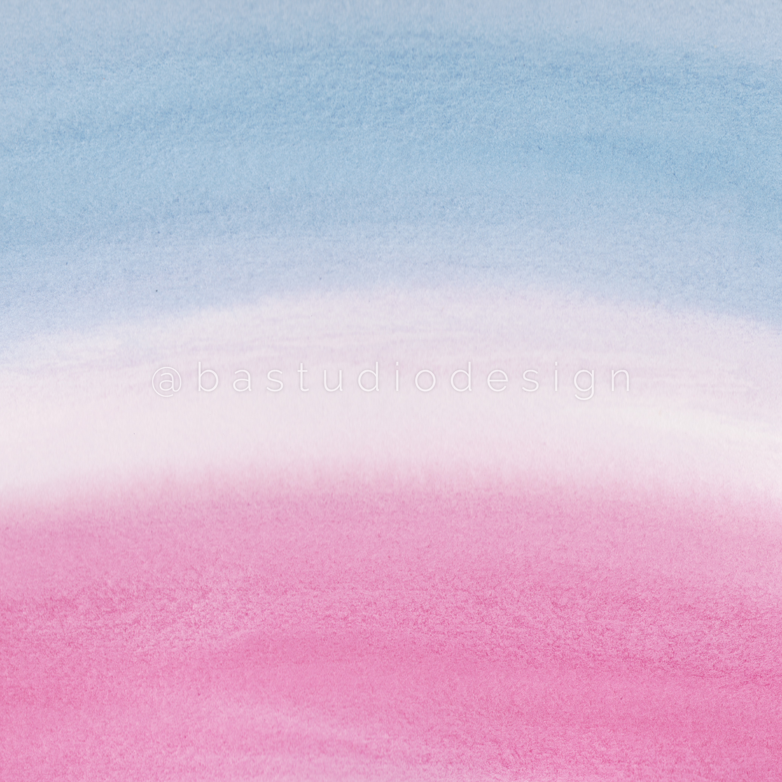 PortfolioThumbs5.png