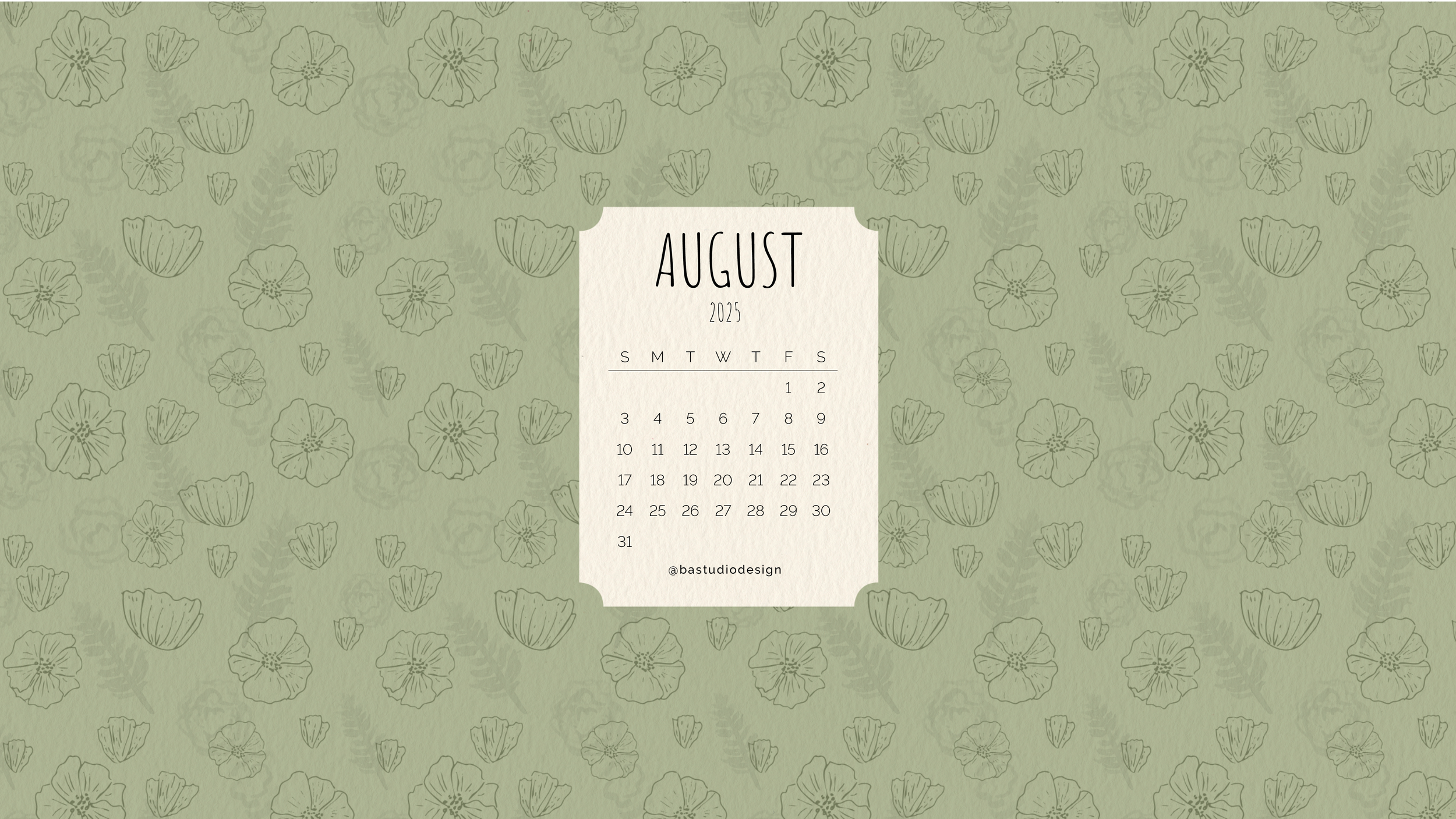 Aug25_Desktop.png