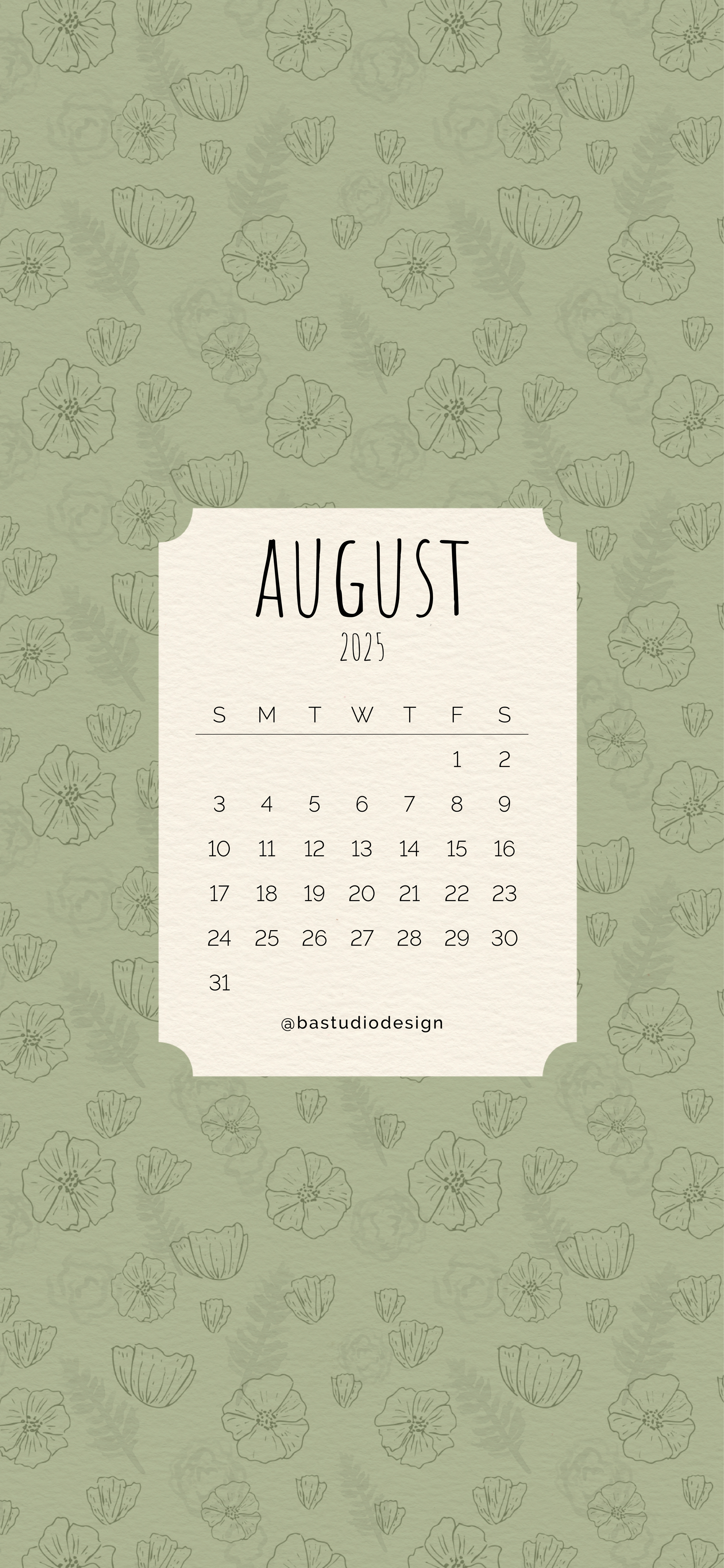 Aug25_Mobile.png
