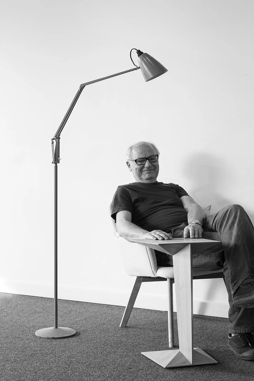 Image courtesy of Pippy Mount Photography