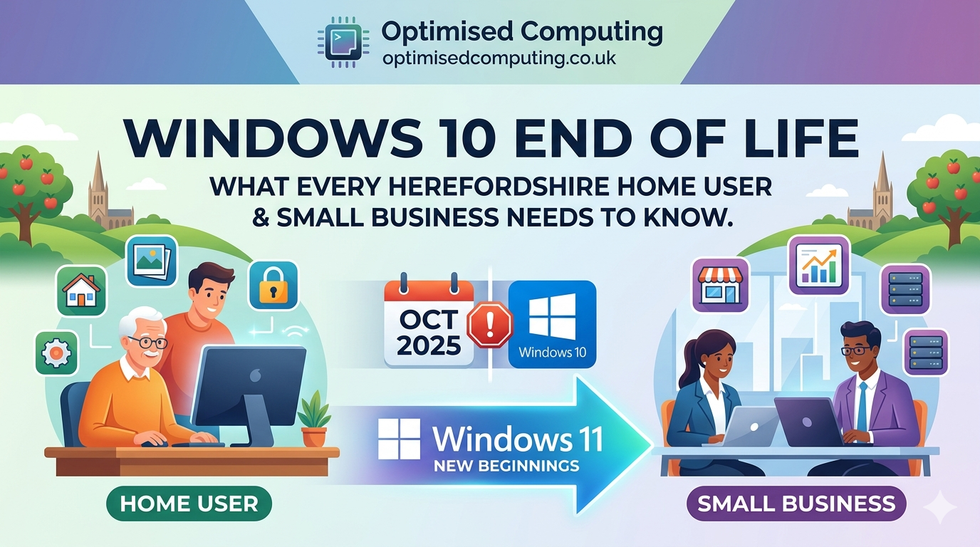 Windows 10 End of Life how to upgrade to Windows 11