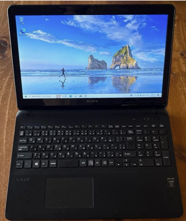 Hereford laptop how to repair