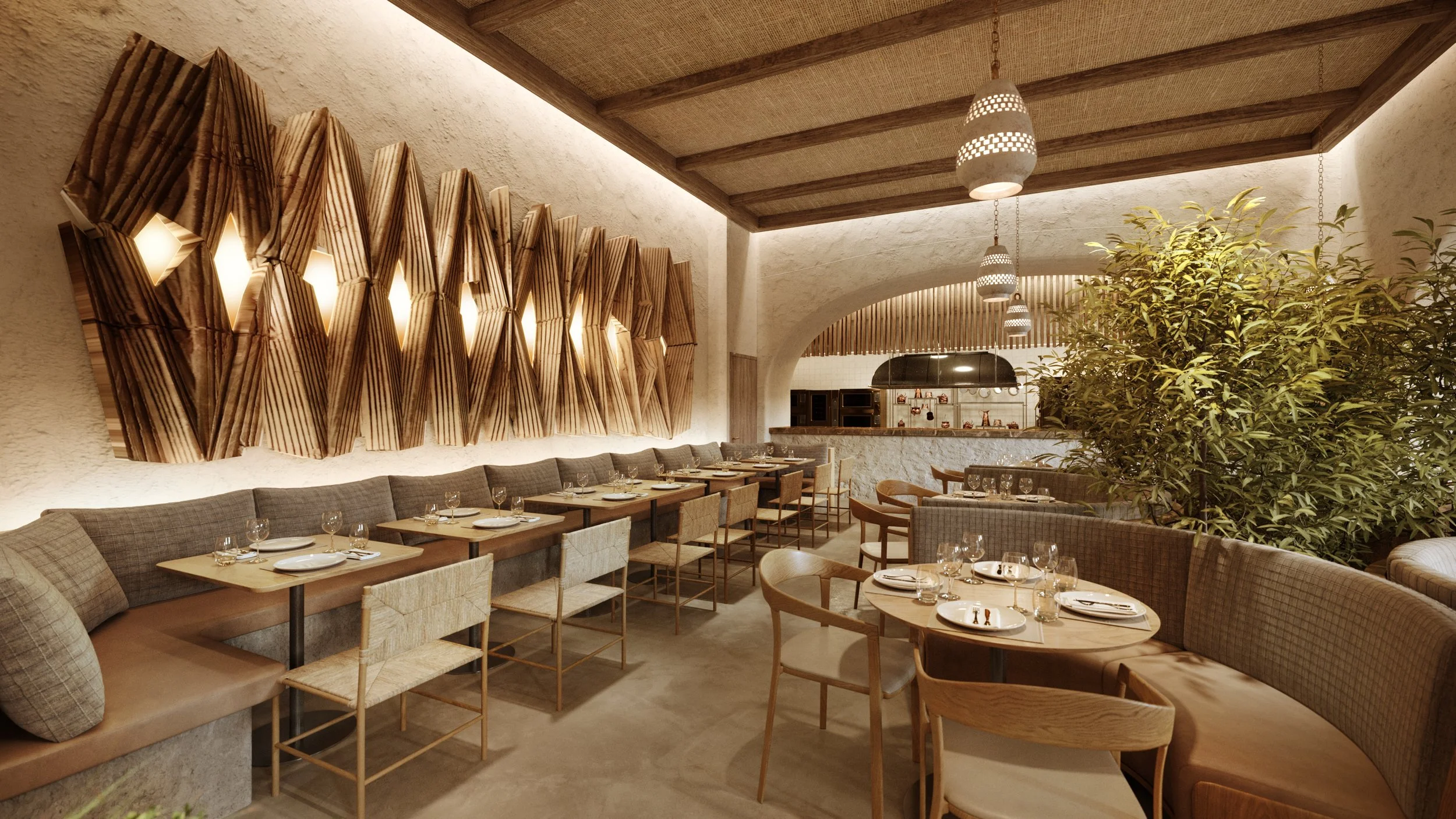 Press — AVA MediterrAegean Best Mediterranean Restaurant in Orlando