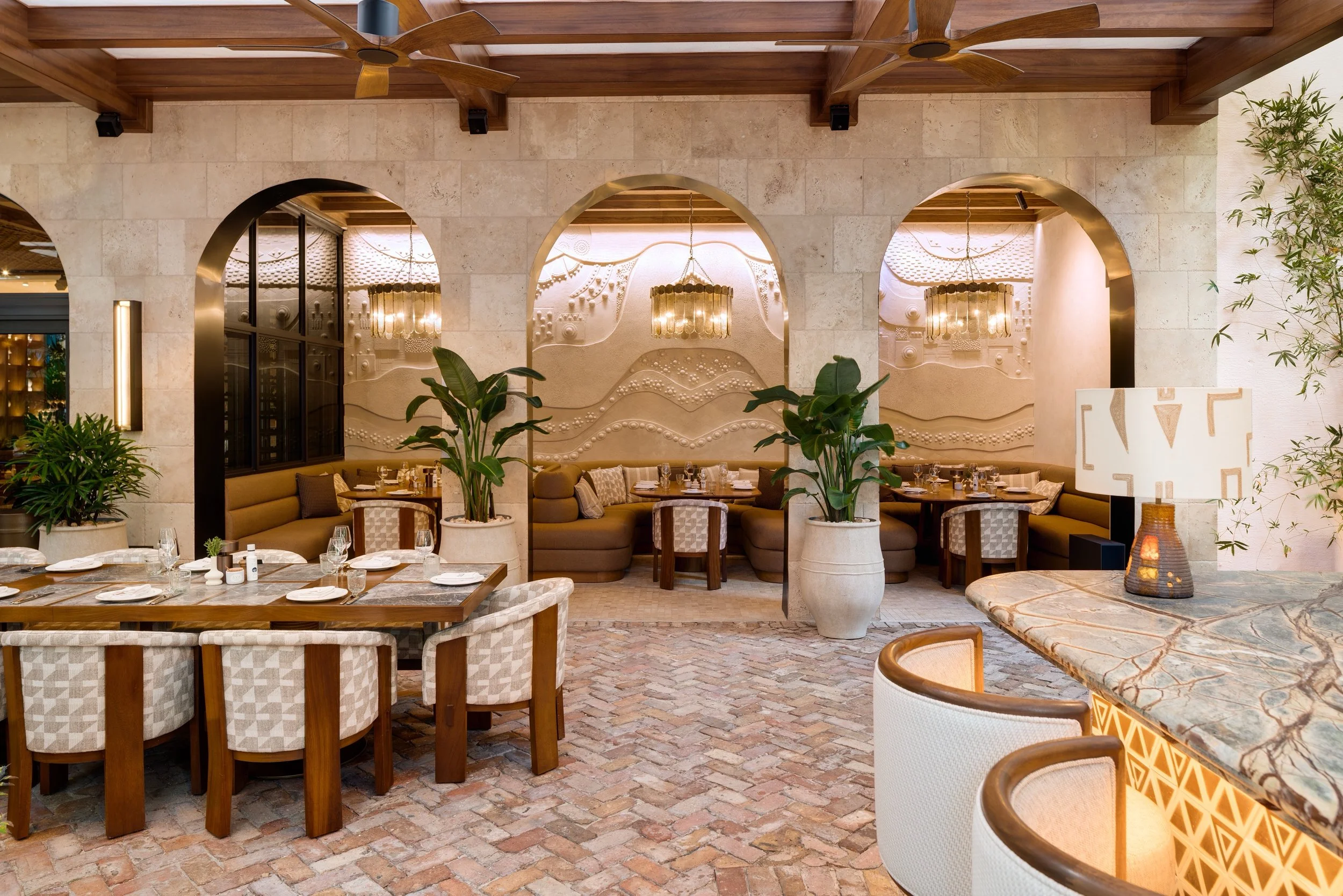 ava-coconut-grove-1.jpg