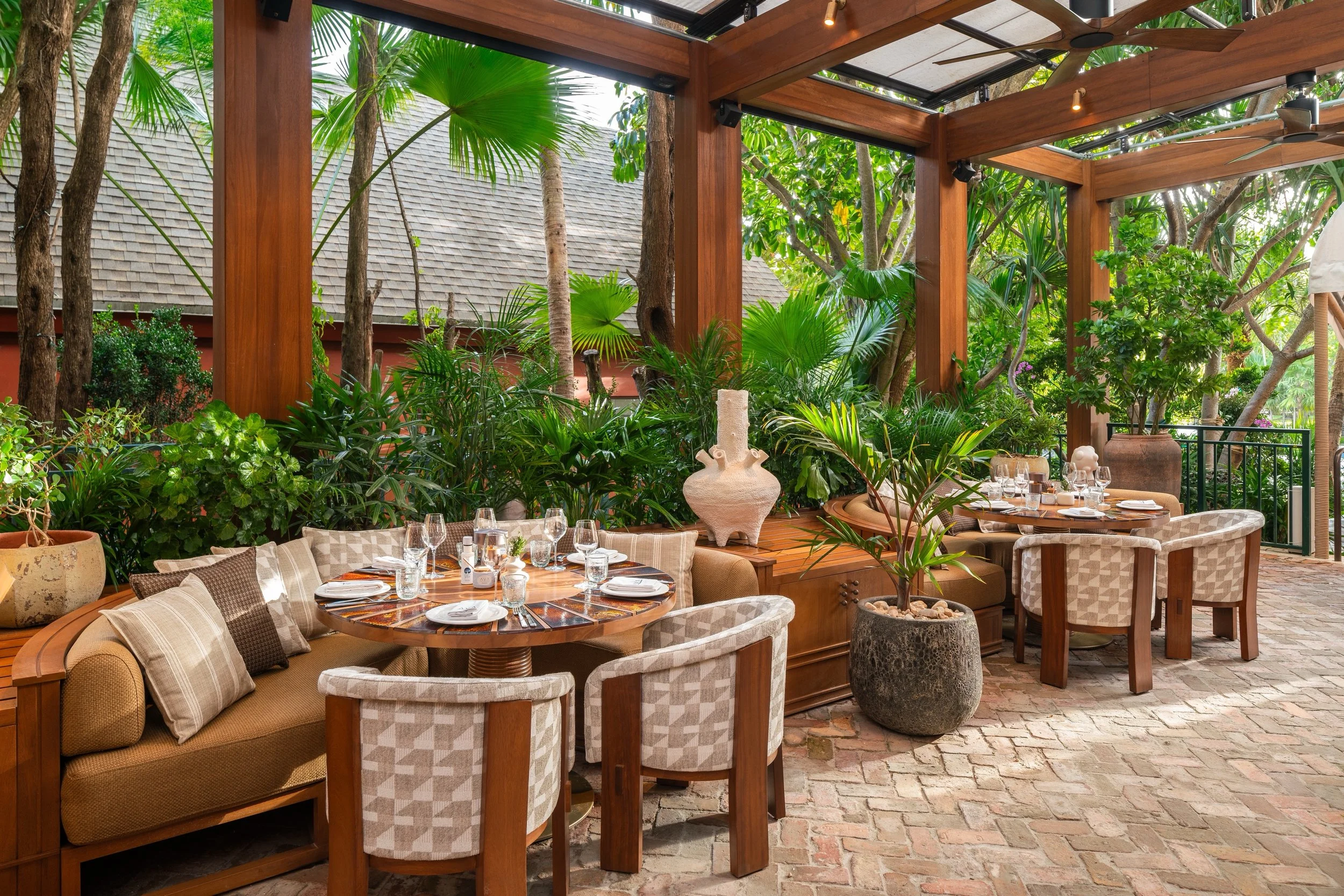 ava-coconut-grove-4.jpg