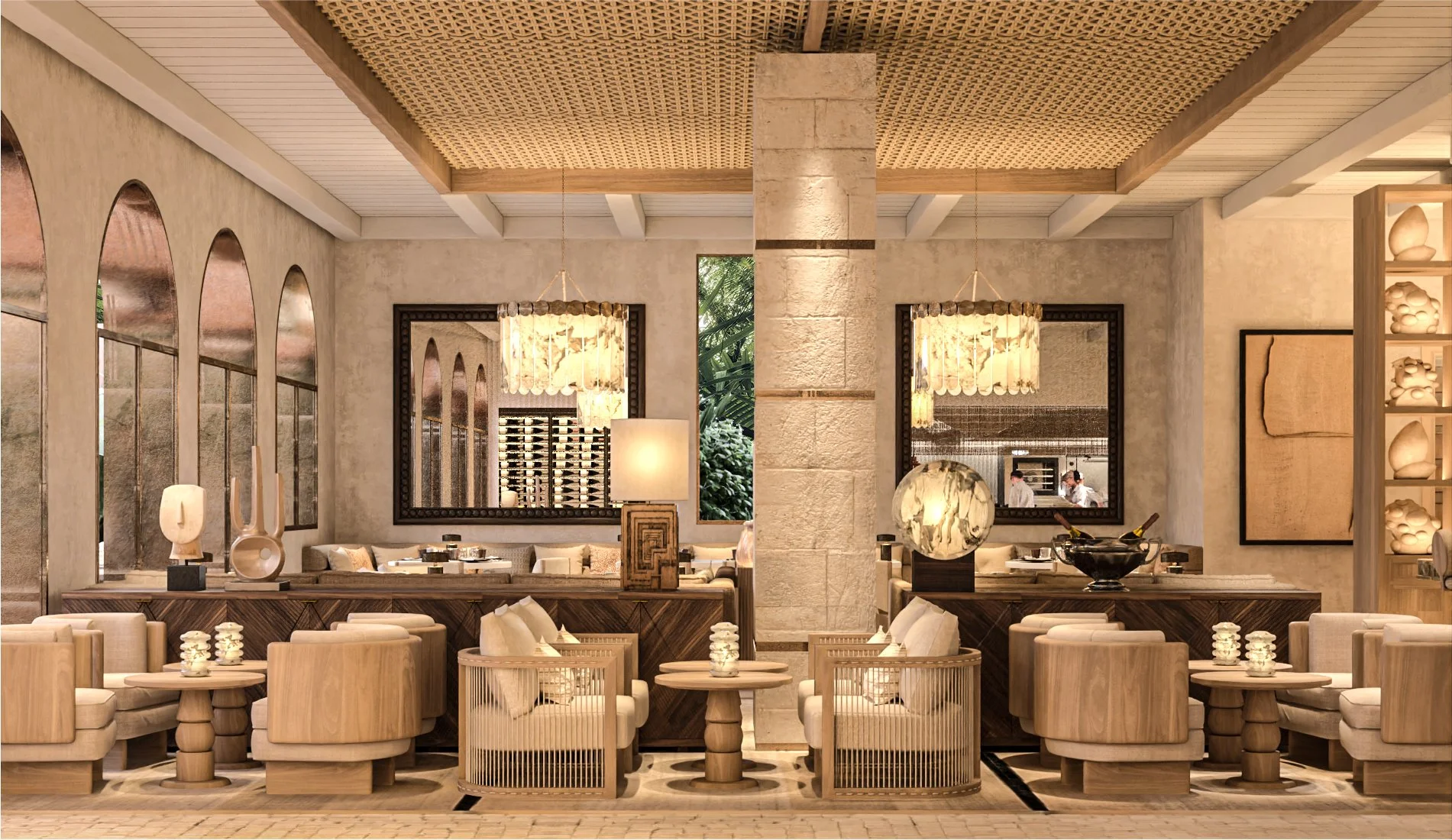 AVA COCONUT GROVE INTERIOR 2.jpg