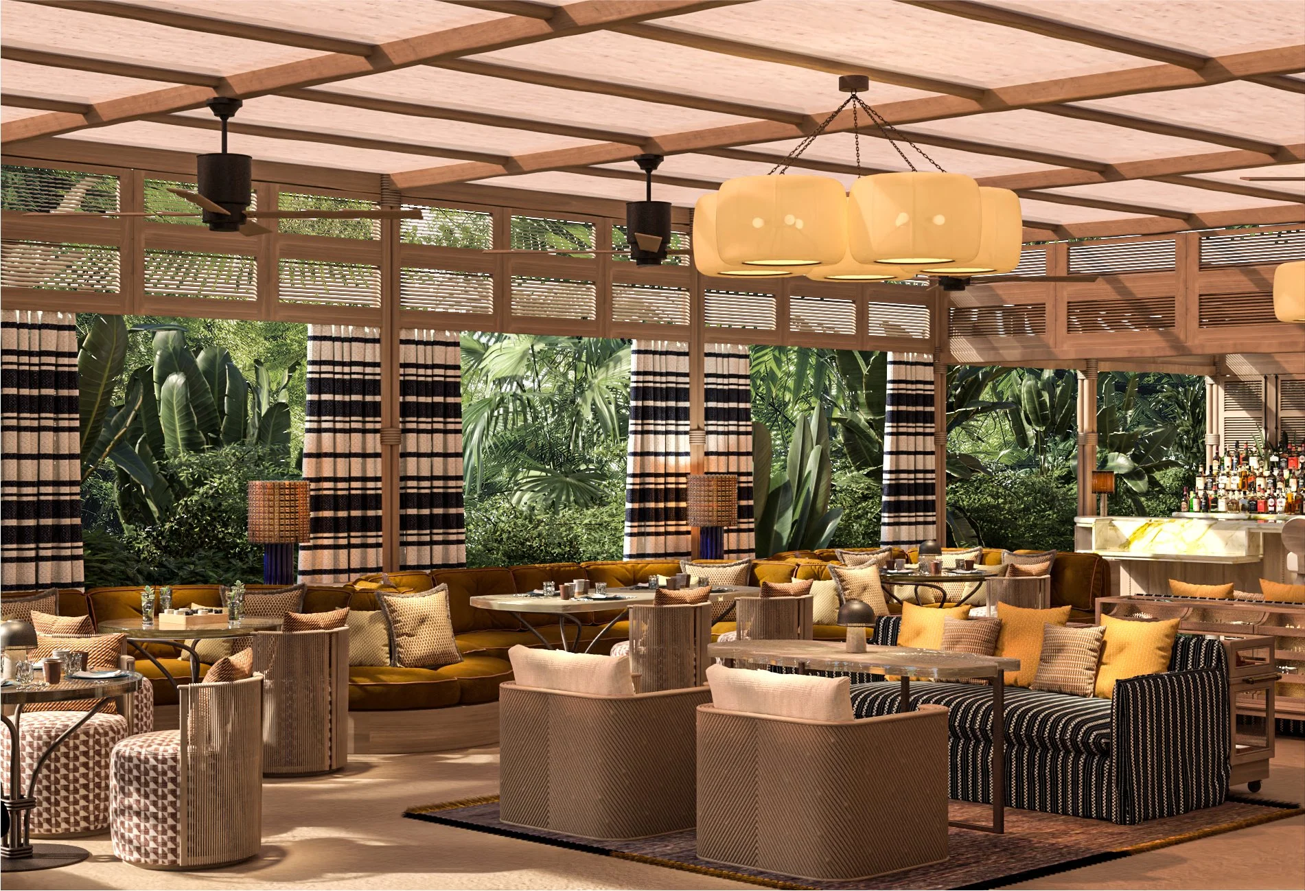 AVA COCONUT GROVE MM 1.jpg