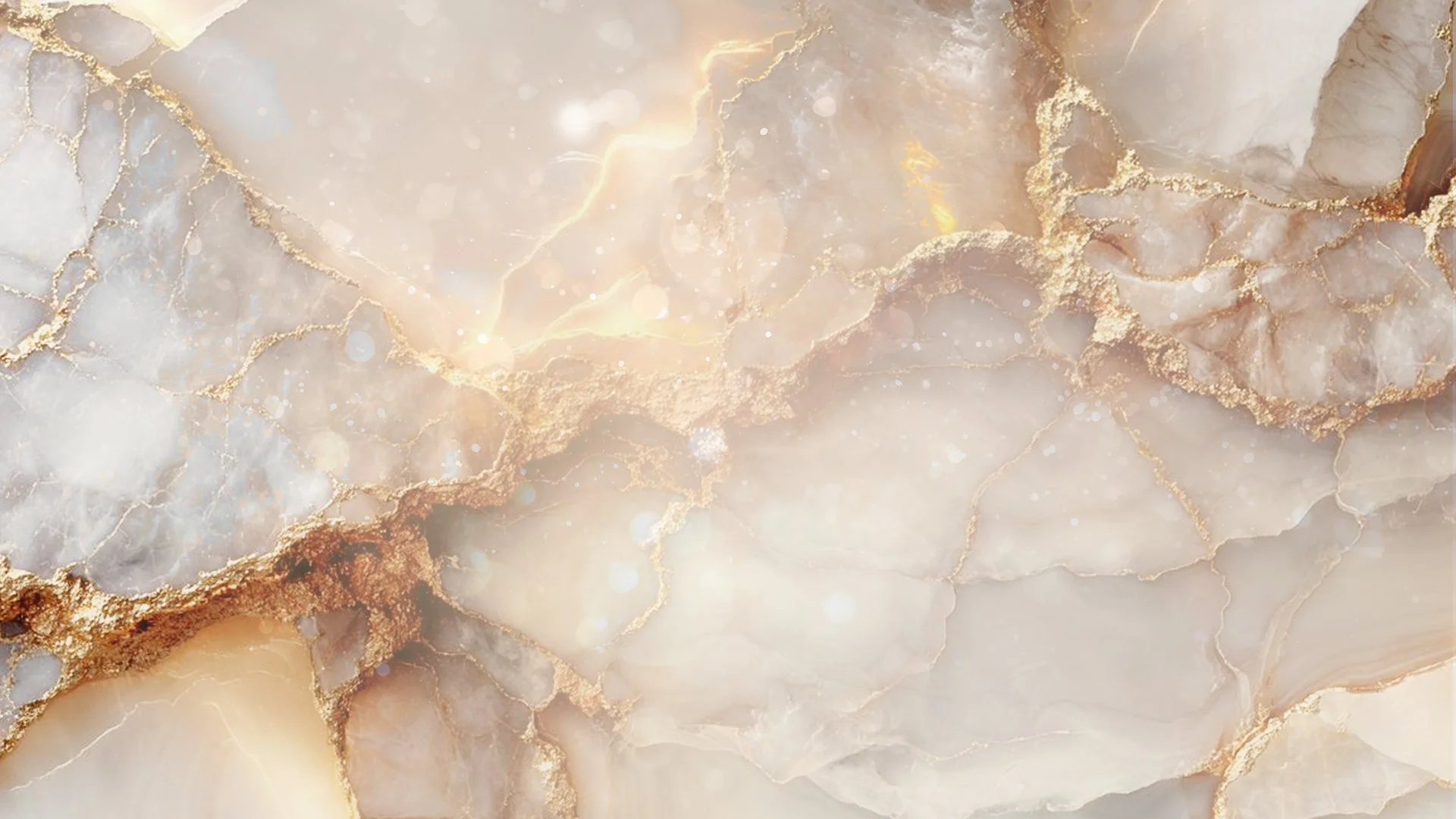 AVA_NYE 2026_111125_Web Popup.jpg