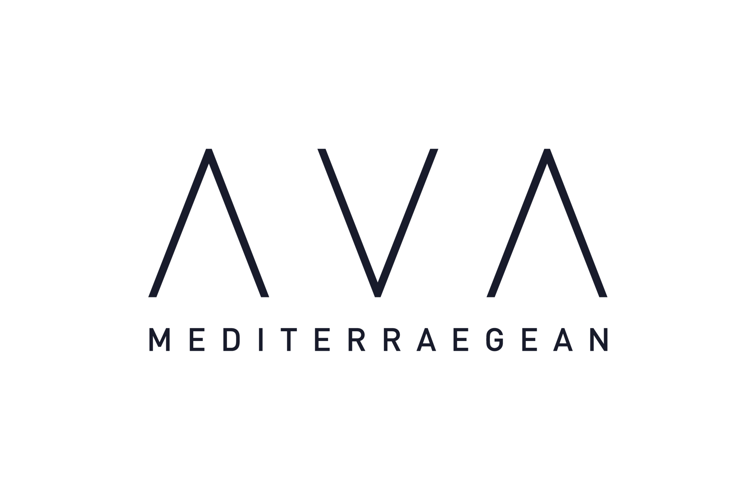 AVA MediterrAegean