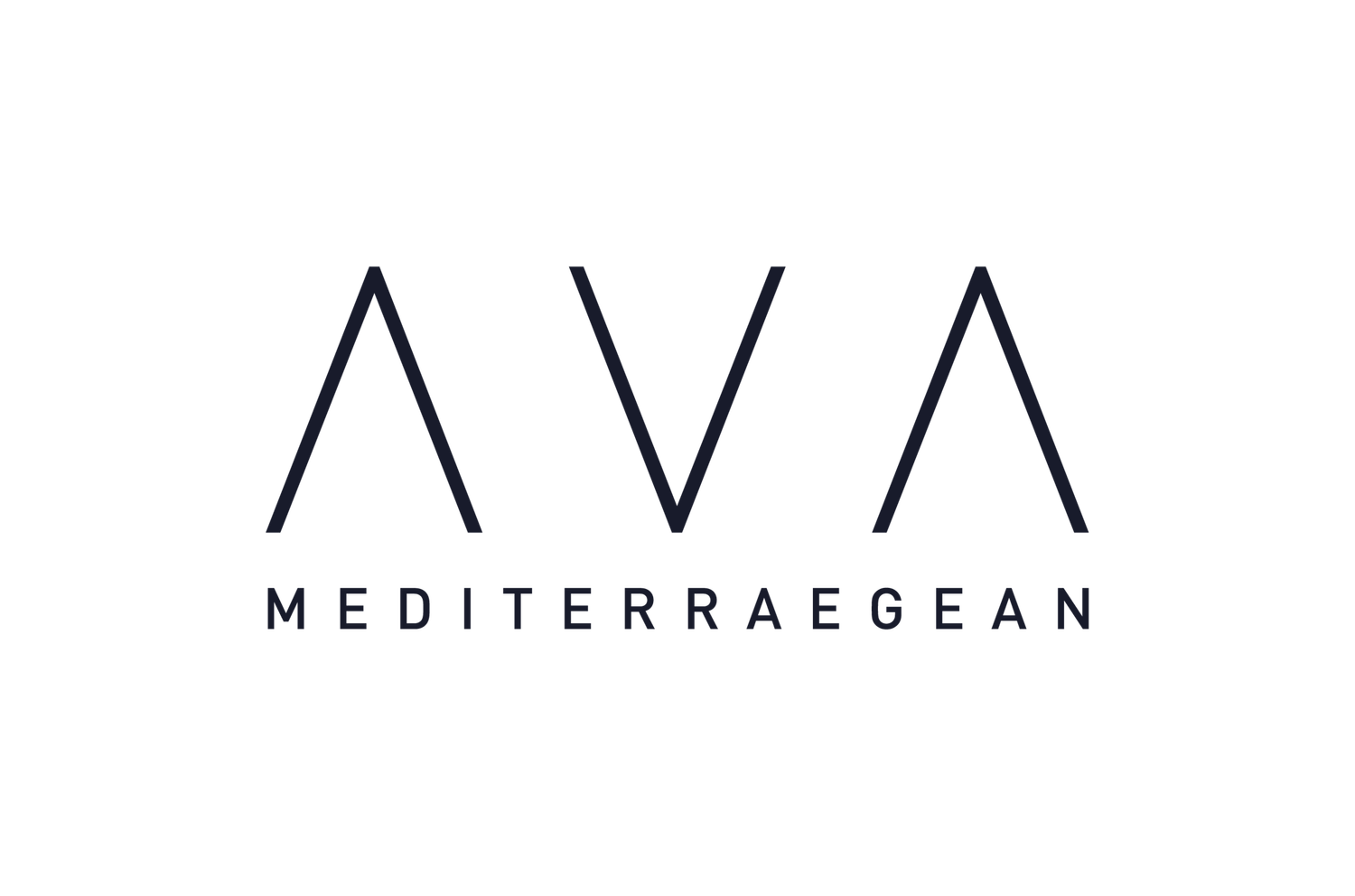 AVA MediterrAegean