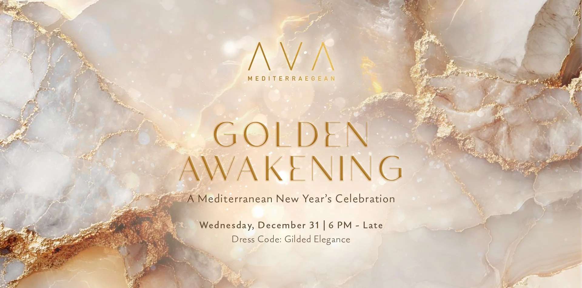 AVA_NYE 2026_Portal.jpg