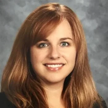 Erin Maguire — Champlain Valley Educator Development Center