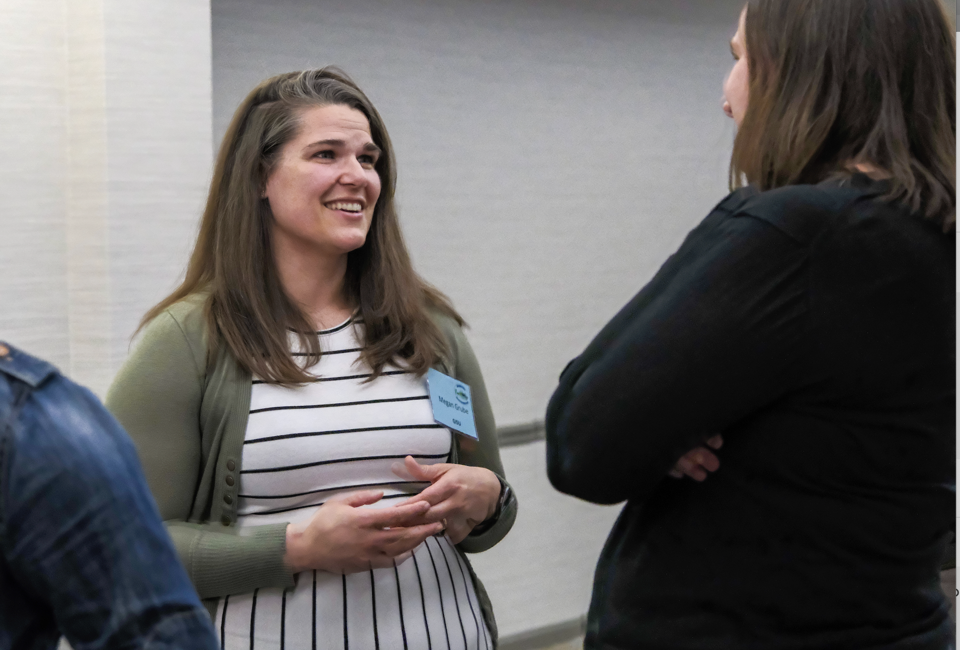 Curriculum Leadership Academy Course Cohort #6