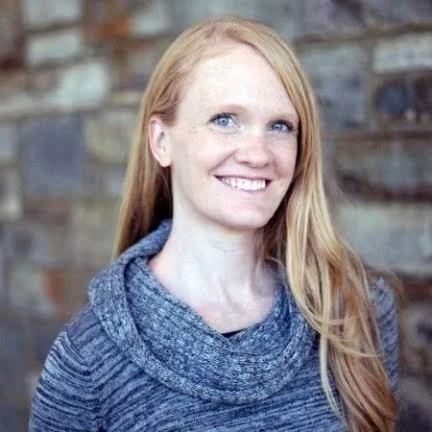 Amy Collier.jpeg