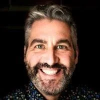 Dave Saraceno.jpeg