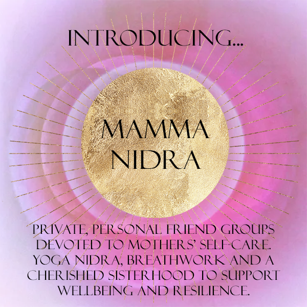 mamma nidra copy.PNG