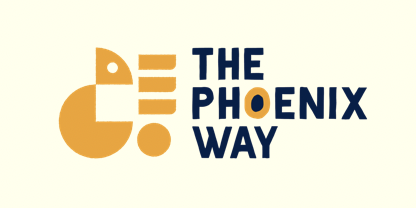 The Phoenix Way Logo.png
