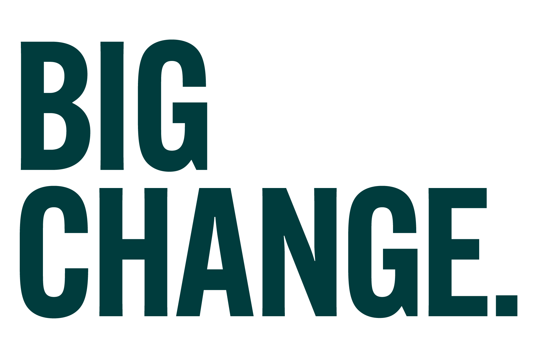 Big Change_Logo_02.png