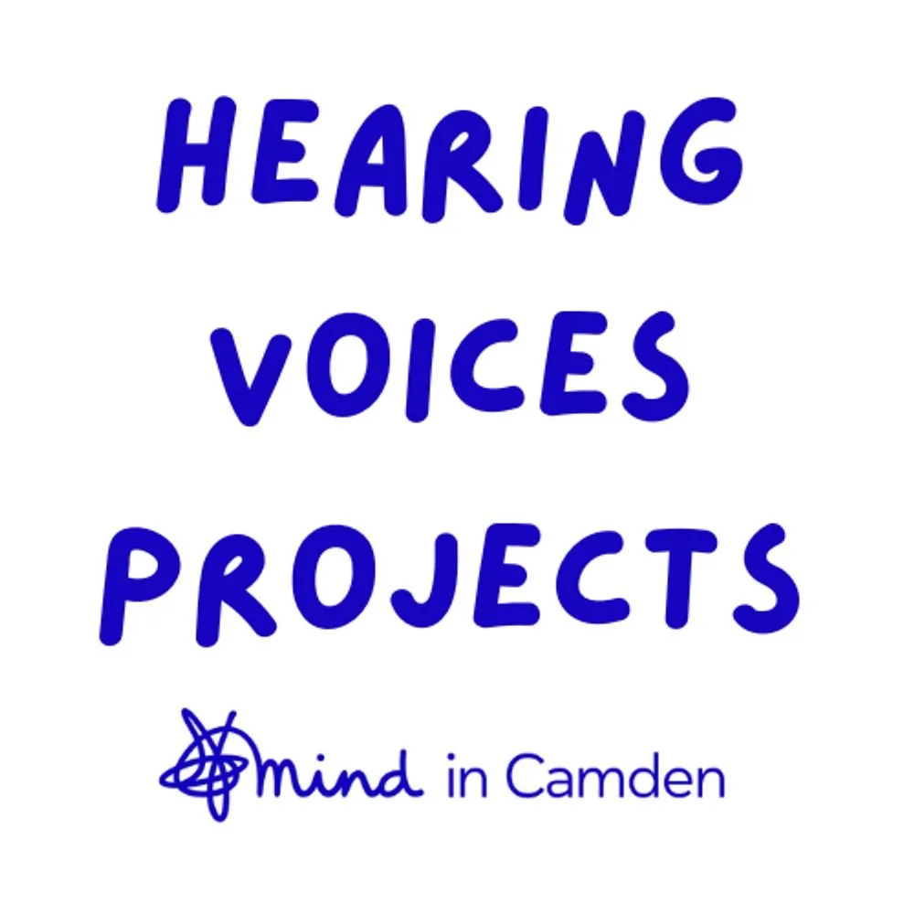 MiC Hearing Voices Projects logo.jpg