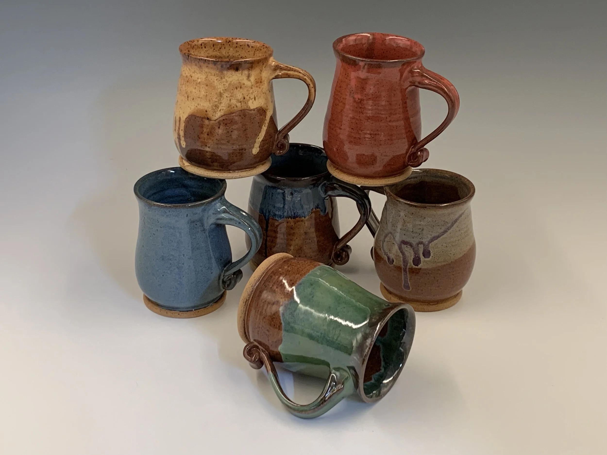 Holy Hill Arts & Crafts Fair
