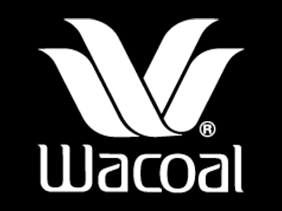 3 WACOAL BLK 100%.png