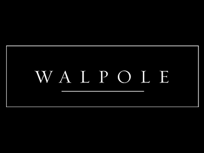 5 WALPOLE BLK 100%.png