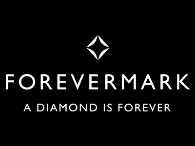 6 FOREVERMARK BLK 100%.png