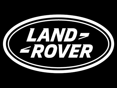 7 LAND ROVER BLK 100%.png