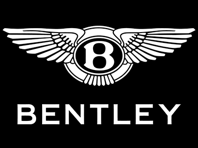 10 BENTLEY BLK 100%.png