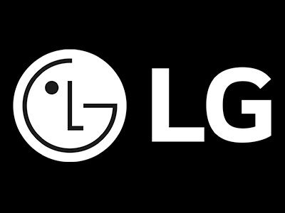 11 LG BLK 100%.png