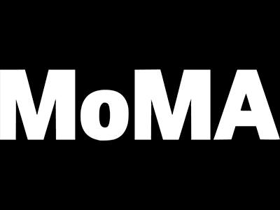 12 MOMA BLK 100%.png