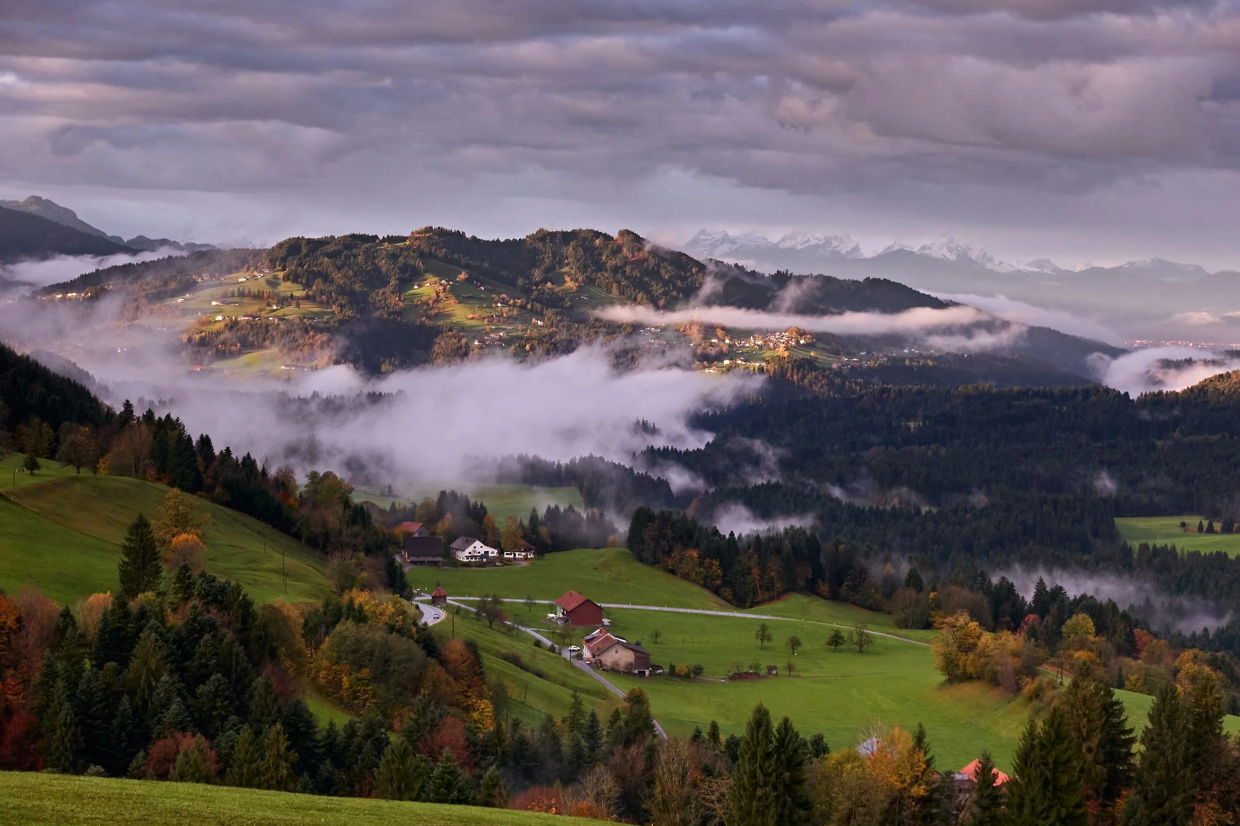 So setzen wir “Kein Kind zurücklassen” im Bregenzerwald um!