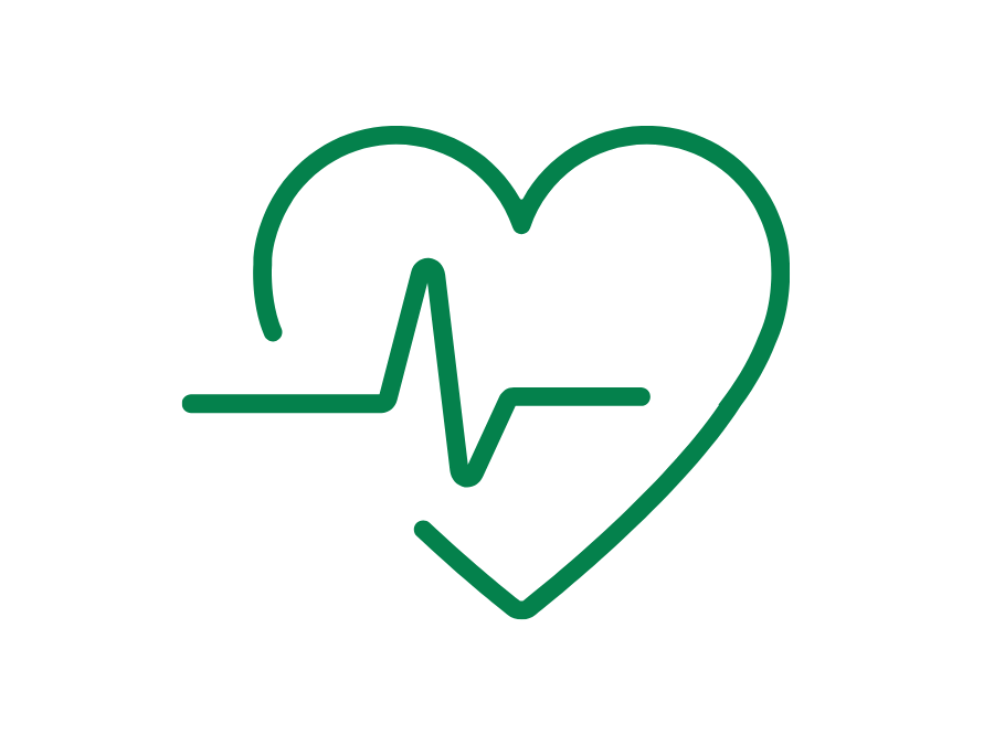 Gesundheitsprävention