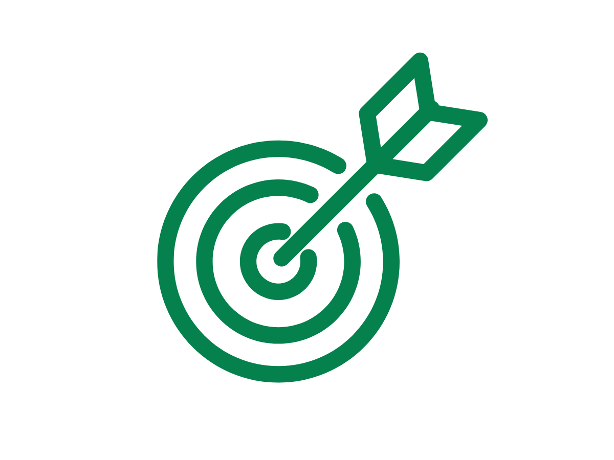 Zielprozess Land Vorarlberg 2025 - 2030