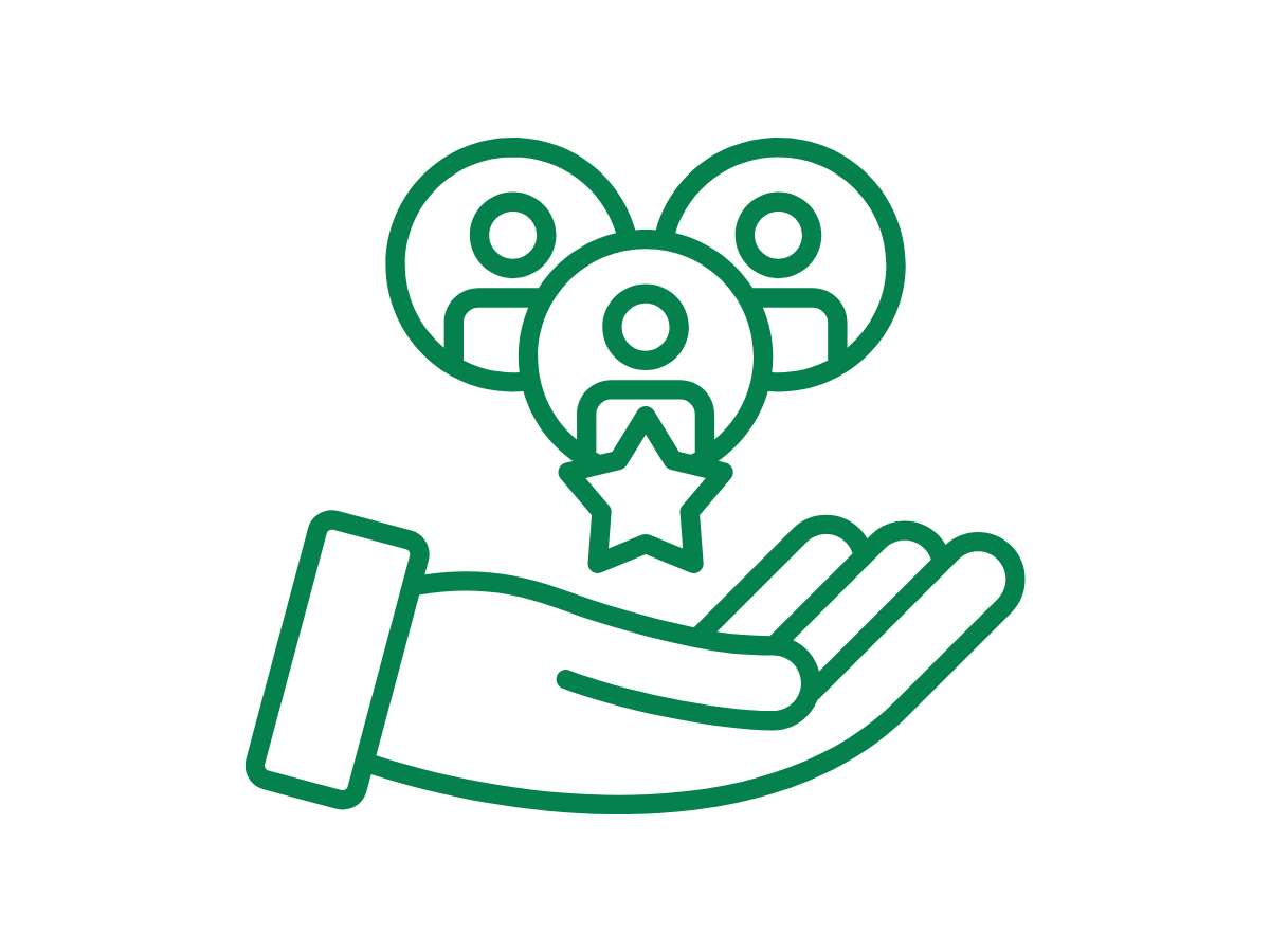 Familienleistungen in Vorarlberg