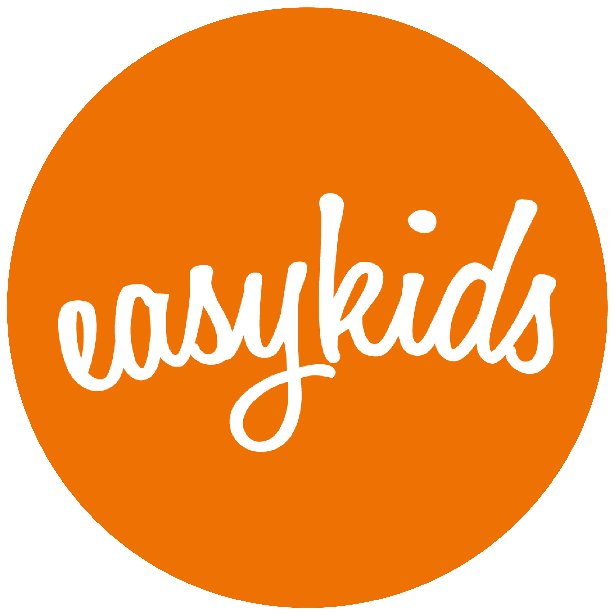 easykids fix – das Kompaktprogramm…