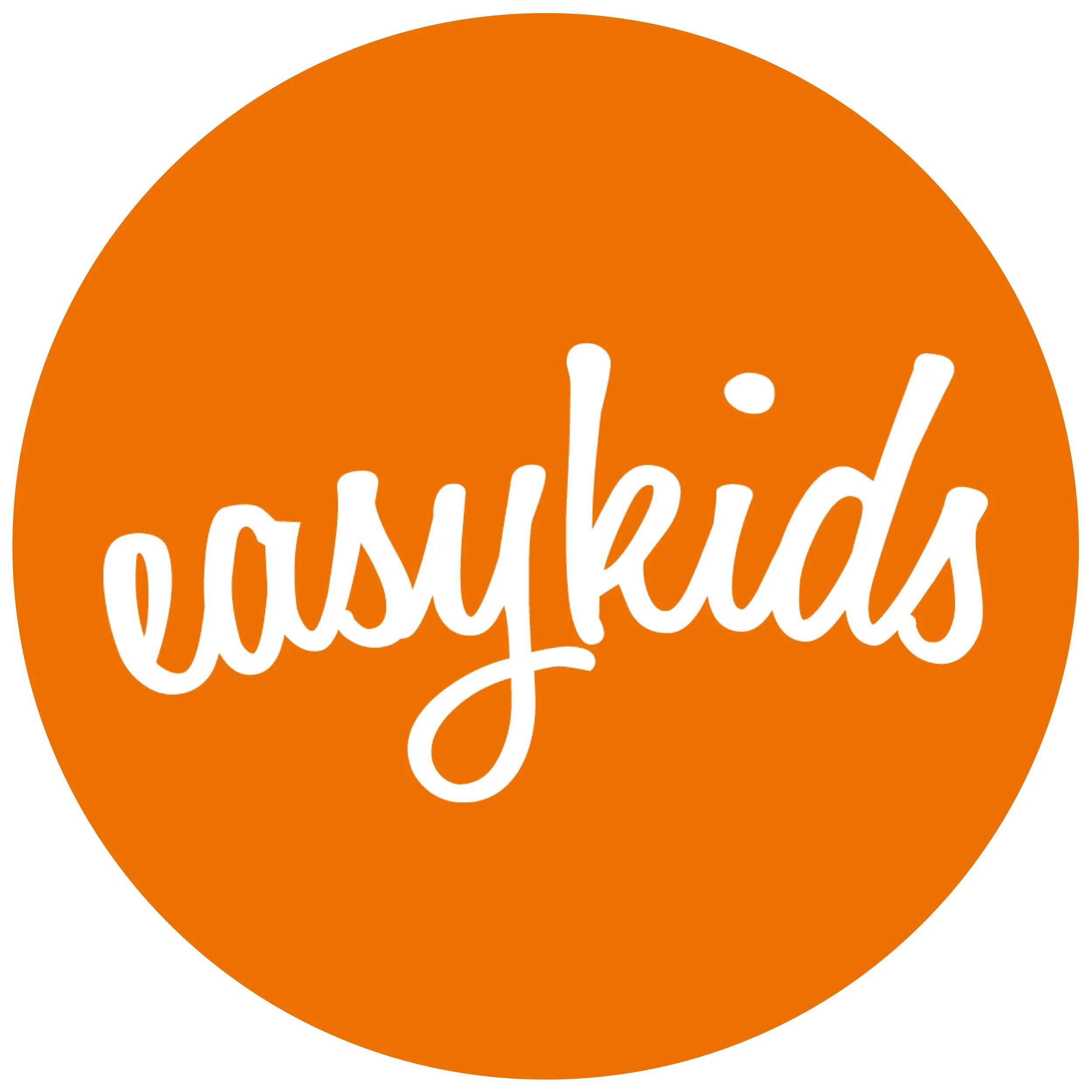 2025 09 00 easykids logo_NEU2.jpg