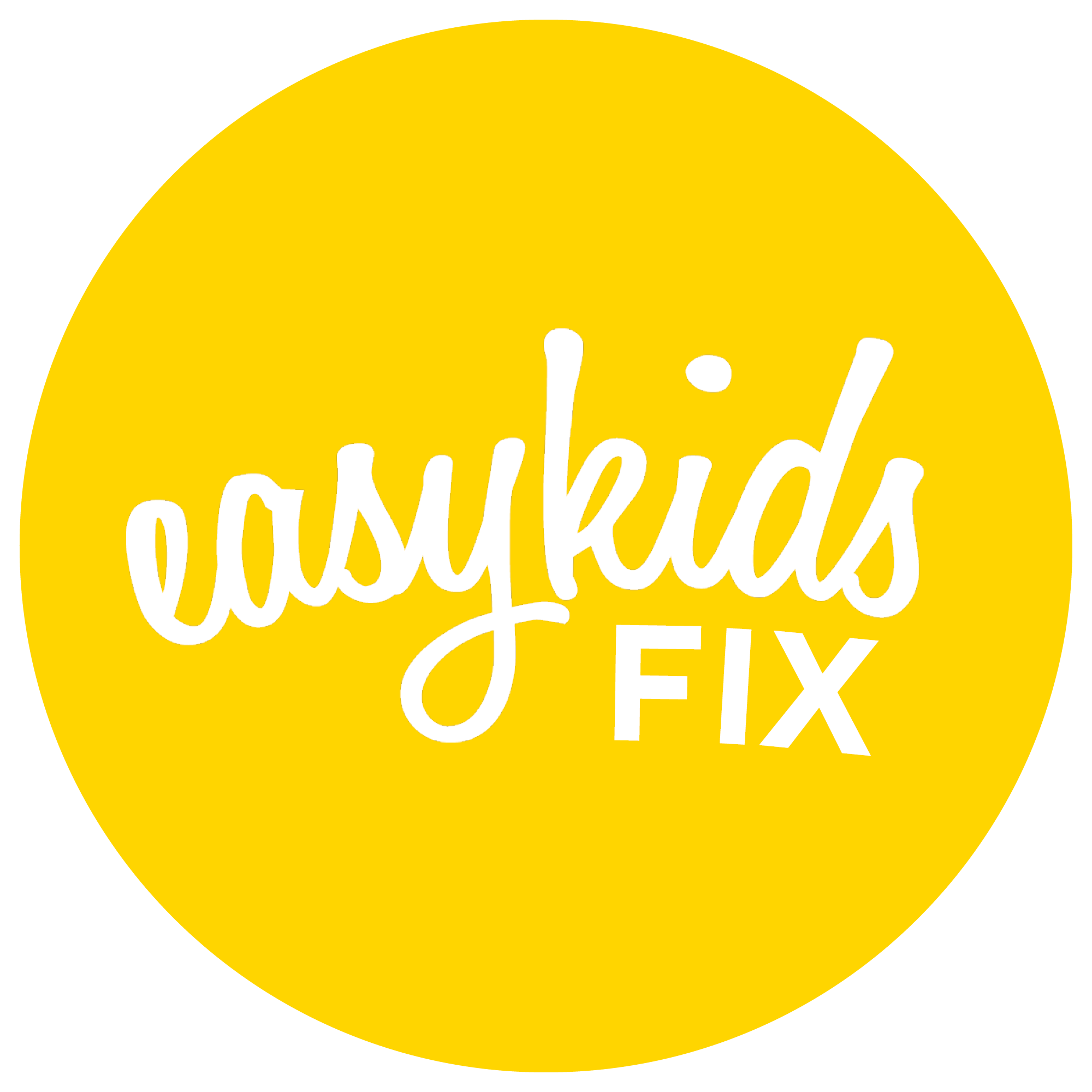 easykids fix logo.png