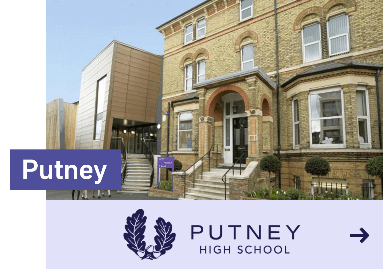 Cypher after Putney High School (Copy) (Copy)