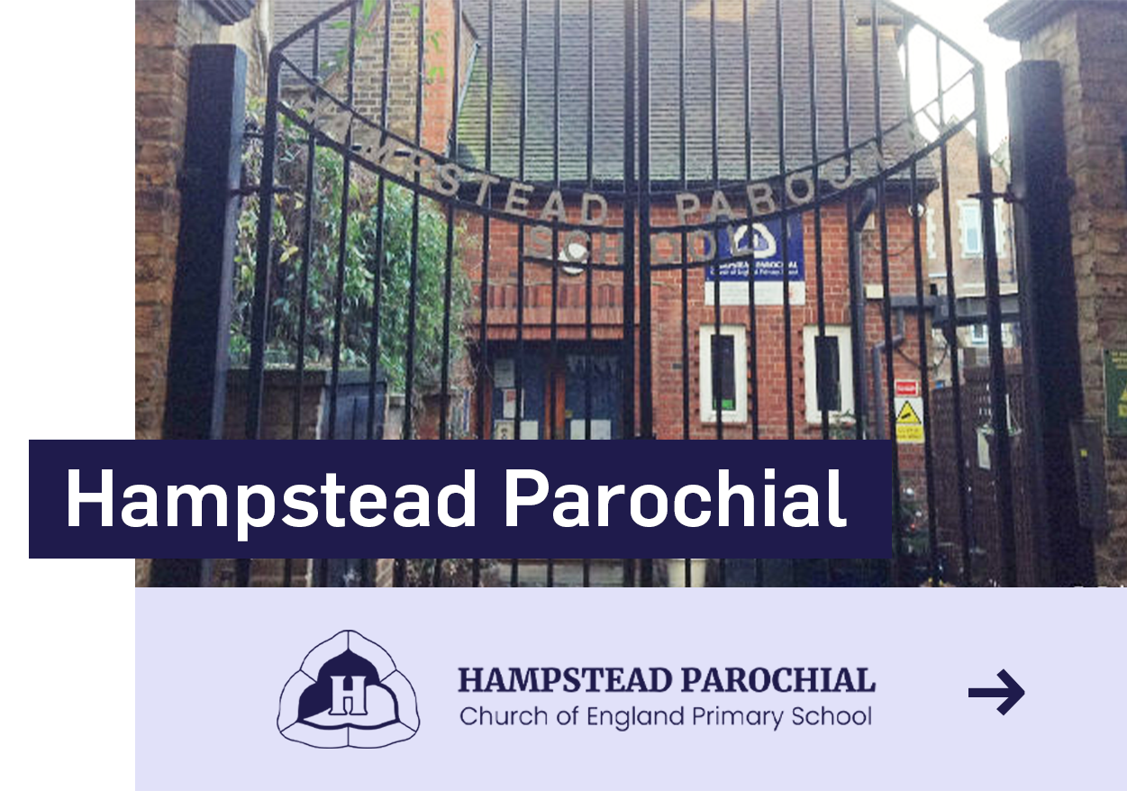 School_Club_venue_Hampstead_Parochial.png