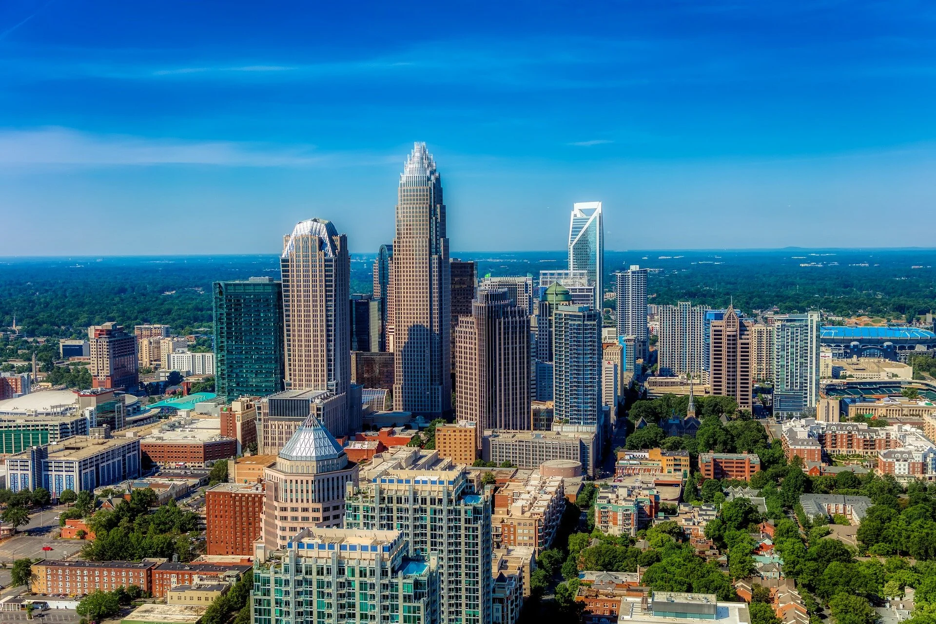 Charlotte.jpg