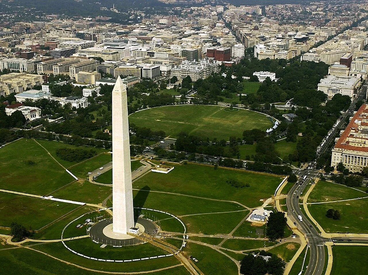 Fairfax.jpg