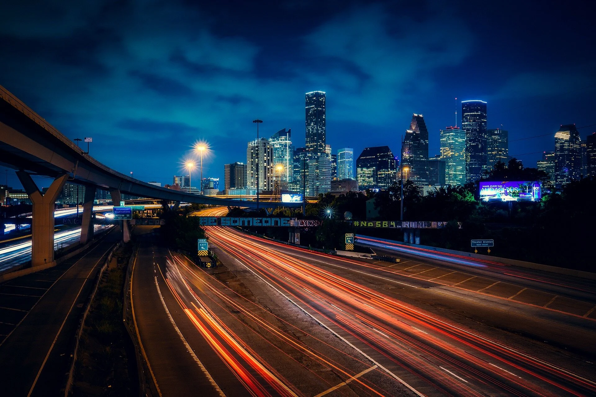houston.jpg